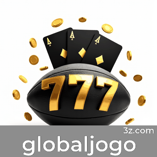Globaljogo: Seu Cassino Online Seguro e Premiado