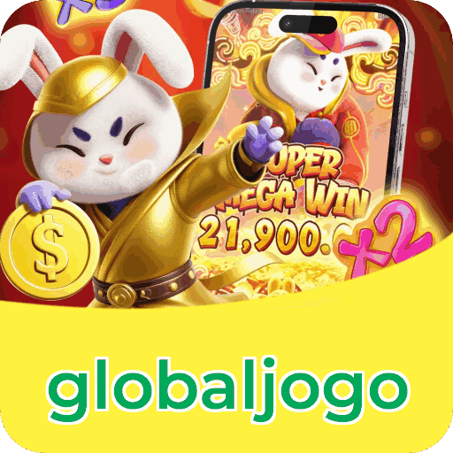 Métodos de pagamento aceitos na globaljogo