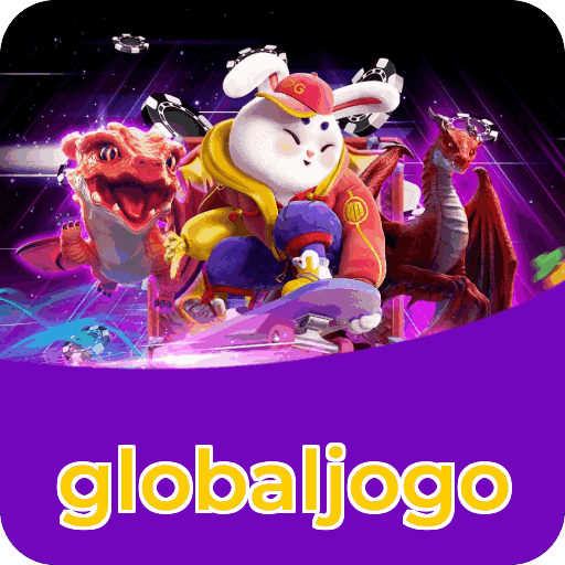 Lottery Instantânea