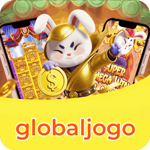 Instalação iOS globaljogo