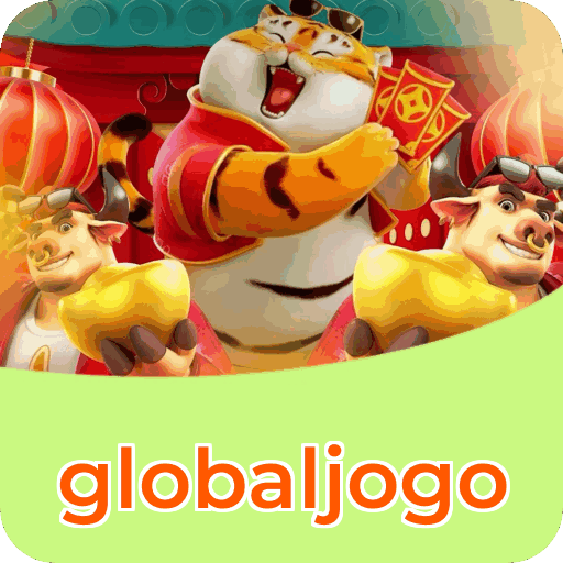 Lottery Clássica na globaljogo