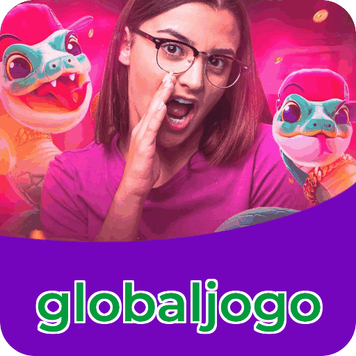 Slots Premium da PG Soft na globaljogo