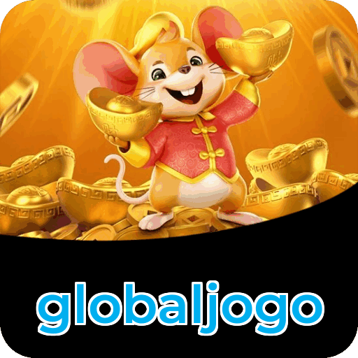 Pagamentos e segurança no app