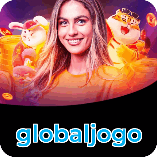 Promoções e bônus exclusivos da globaljogo