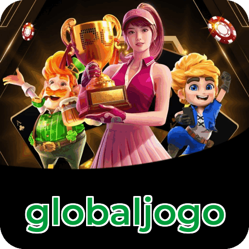 Baixar APK globaljogo