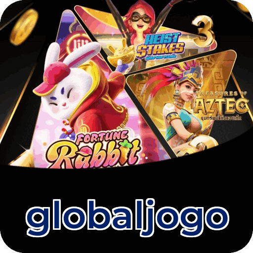 Fortune Tiger - Slot com RTP 96.81%