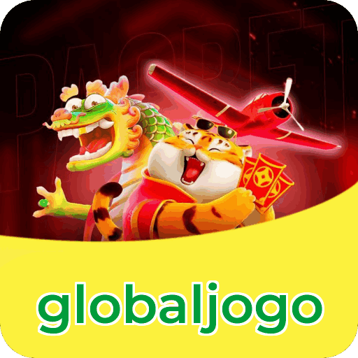 Fortune Dragon - Jogo temático asiático