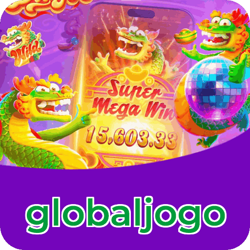 Download PC globaljogo