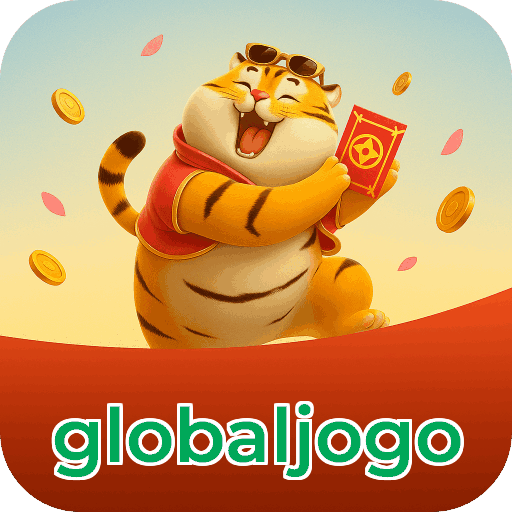 Globaljogo: Seu Cassino Online Seguro e Premiado