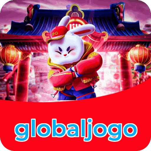 Instalar APK globaljogo