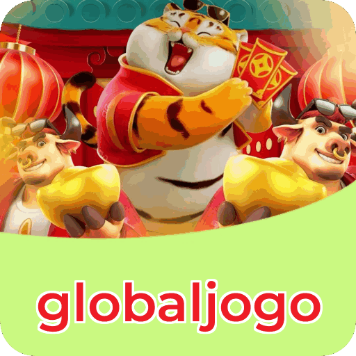 Reload Bonus globaljogo