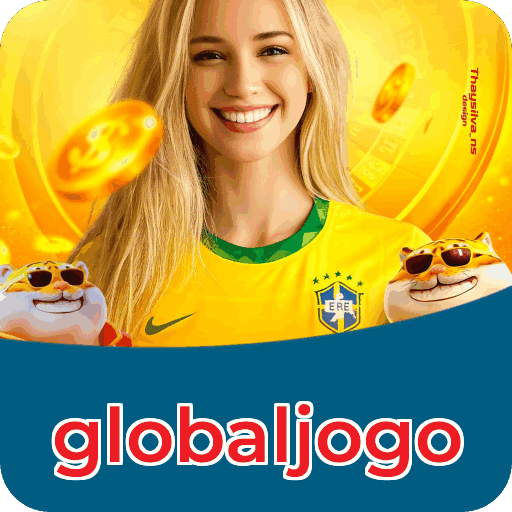 Fortune Dragon - RTP 96.96%