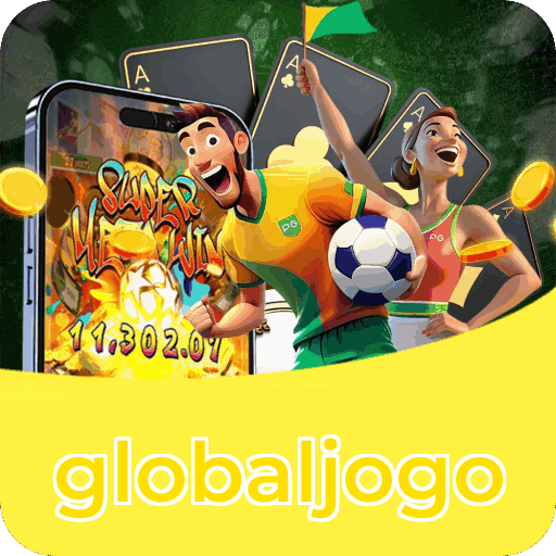 Cashback Semanal globaljogo
