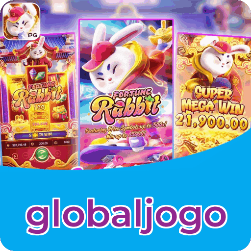 Download Android globaljogo