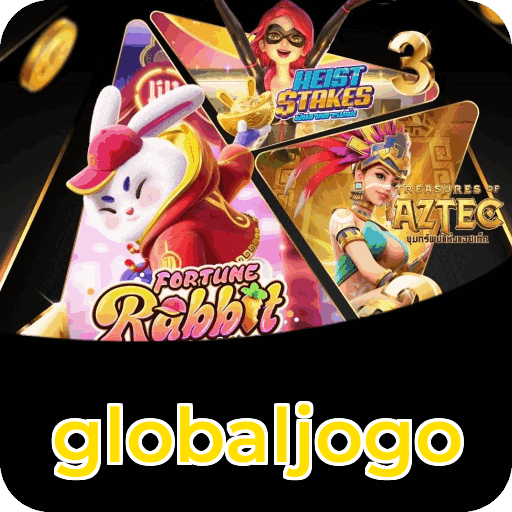 Programa VIP globaljogo