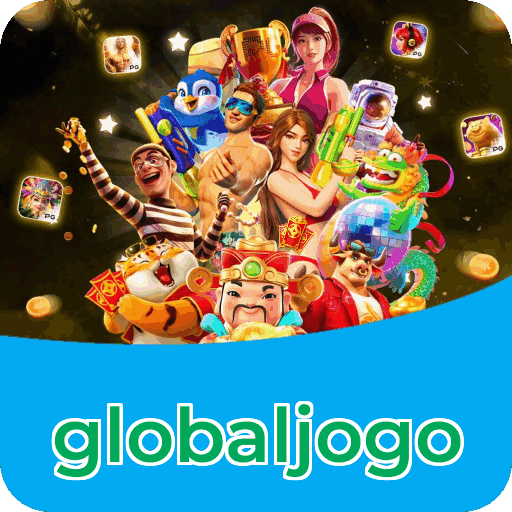 Segurança globaljogo