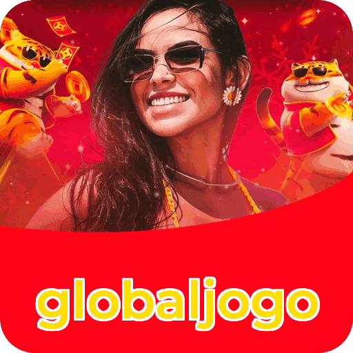 Login rápido no app globaljogo